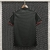 Camisa I Bayer Leverkusen - 23/24 - Torcedor Castore - comprar online