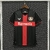 Camisa I Bayer Leverkusen - 23/24 - Torcedor Castore