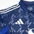 Camisa II Manchester United - 24/25 - Torcedor Adidas na internet