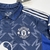 Camisa II Manchester United - 24/25 - Torcedor Adidas - loja online