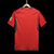 Camisa I Manchester United - 23/24 - Torcedor Adidas - comprar online