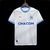 Camisa I Olympique de Marseille - 23/24 - Torcedor Puma