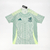 Camisa II México - 24/25 - Torcedor Adidas