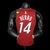 Camisa Miami Heat - HERRO#14 - Jordan NBA - comprar online