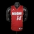 Camisa Miami Heat - HERRO#14 - Jordan NBA