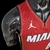 Camisa Miami Heat - HERRO#14 - Jordan NBA - NF Sports | A camisa do seu time está aqui!