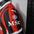 Imagem do Camisa I Milan - 24/25 - Player Puma