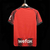 Camisa I Milan - 23/24 - Torcedor Puma - comprar online