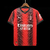 Camisa I Milan - 23/24 - Torcedor Puma