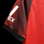 Camisa I Milan - 23/24 - Torcedor Puma - loja online