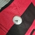 Imagem do Camisa I Milan Retrô - 09/10 - Torcedor Adidas