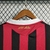 Camisa I Milan Retrô - 09/10 - Torcedor Adidas - loja online