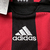 Camisa I Milan Retrô - 06/07 - Torcedor Adidas na internet