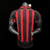 Camisa I Milan Retrô - 06/07 - Torcedor Adidas - comprar online