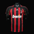 Camisa I Milan Retrô - 06/07 - Torcedor Adidas