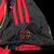 Imagem do Camisa I Milan Retrô - 06/07 - Torcedor Adidas