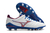 Mizuno Morelia Neo III - Made In Japan