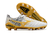 Mizuno Morelia Neo III - Lobo