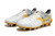 Mizuno Morelia Neo III - Lobo - comprar online