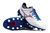 Mizuno Morelia Neo III - Made In Japan - comprar online