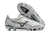 Mizuno Morelia Neo III