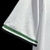 Camisa I Borussia Monchengladbach - 23/24 - Torcedor Puma - loja online