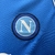 Camisa I Napoli - 23/24 - Torcedor EA7 na internet