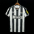 Camisa I Newcastle United - 23/24 - Torcedor Castore