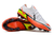 Nike Phantom GT2 Elite - comprar online