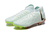 Nike Phantom Luna Elite - comprar online