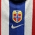 Camisa I Noruega - 24/25 - Torcedor Nike na internet