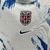 Camisa II Noruega - 24/25 - Torcedor Nike na internet