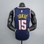 Camisa Denver Nuggets - JOKIC#15 - NBA - comprar online