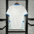 Camisa I Olympique de Marseille - 24/25 - Torcedor Puma - comprar online