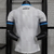 Camisa I Olympique de Marseille - 24/25 - Player Puma - comprar online