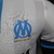 Camisa I Olympique de Marseille - 24/25 - Player Puma na internet