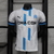 Camisa I Olympique de Marseille - 24/25 - Player Puma