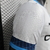 Imagem do Camisa I Olympique de Marseille - 24/25 - Player Puma