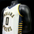 Camisa Indiana Pacers 22/23 - HALIBURTON#0 - NBA na internet