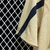 Camisa II Porto - 23/24 - Torcedor New Balance - loja online