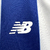 Camisa I Porto - 23/24 - Torcedor New Balance na internet