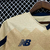 Camisa II Porto - 23/24 - Torcedor New Balance na internet