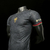 Camisa Portugal Black - 23/24 - Player Especial Cristiano Ronaldo na internet