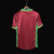 Camisa I Portugal Retrô - 97/98 - Torcedor Nike - comprar online