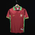 Camisa I Portugal Retrô - 97/98 - Torcedor Nike