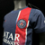 Kit Paris Saint Germain I Camisa + Shorts - 23/24 - Kids Nike na internet