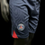 Kit Paris Saint Germain I Camisa + Shorts - 23/24 - Kids Nike - loja online