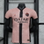 Camisa II Paris Saint Germain - 24/25 - Player Jordan