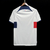 Camisa II Paris Saint Germain - 23/24 - Torcedor Nike - comprar online