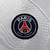 Camisa II Paris Saint Germain - 23/24 - Torcedor Nike na internet